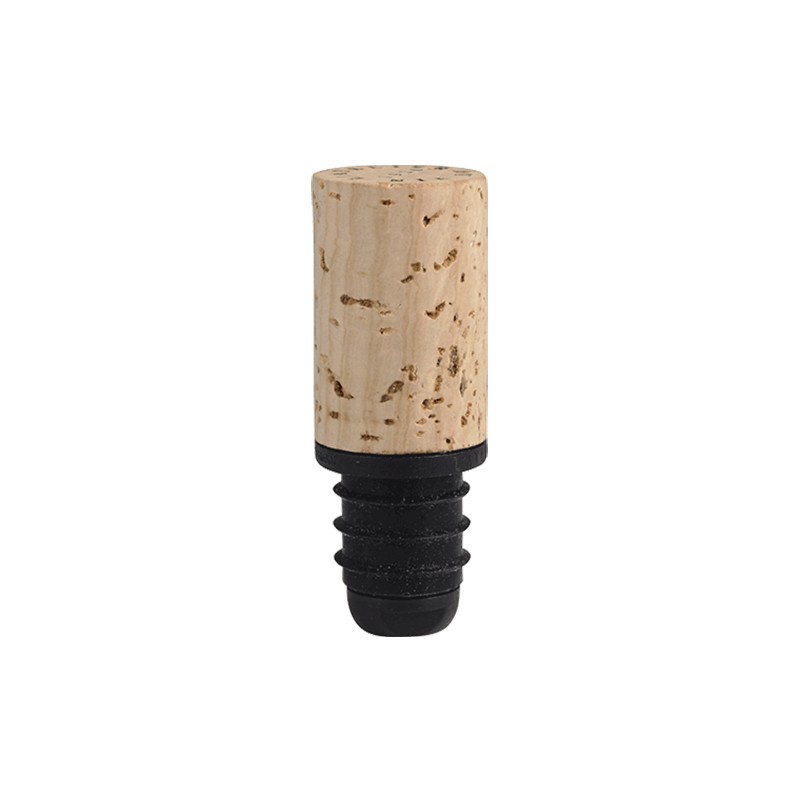 Cork Stopper L Atelier Du Vin