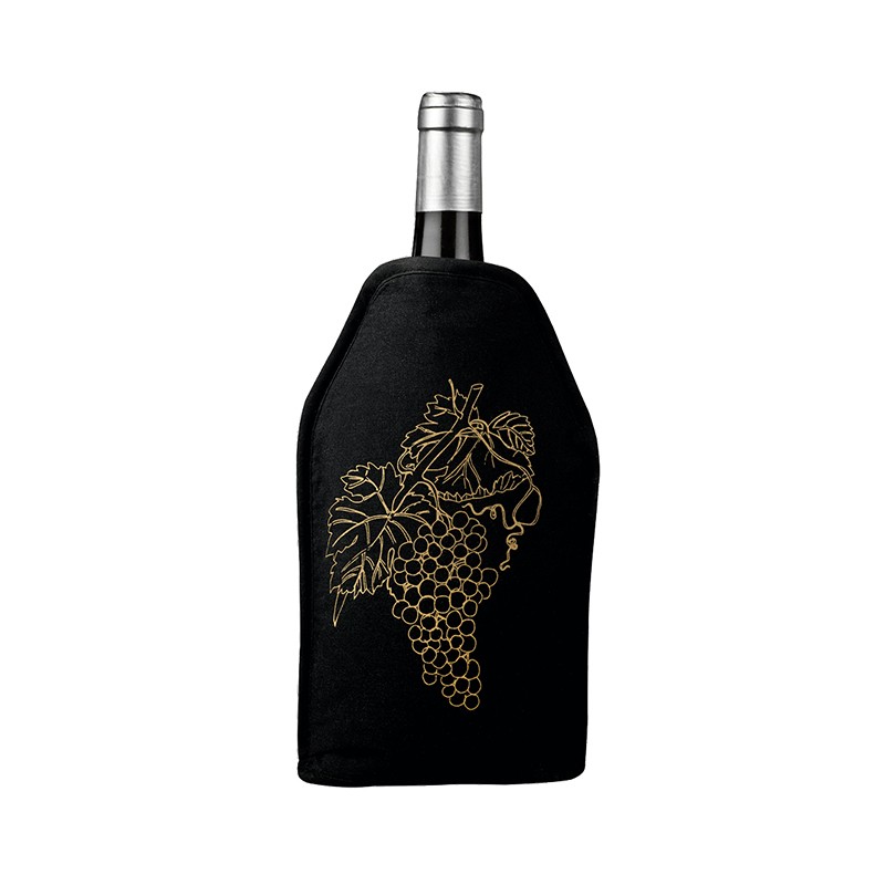 Easy Fresh Cepages de France L Atelier Du Vin