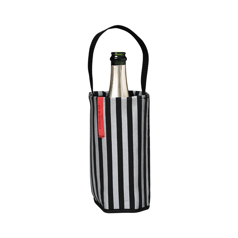 Fresh Baladeur Stripes L Atelier Du Vin