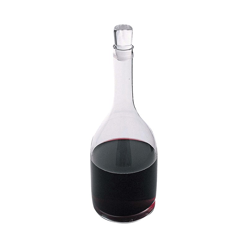 Long Lady Carafe L Atelier Du Vin