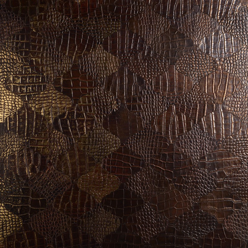 LeatherWall Artistic Series Morocco Tempesta