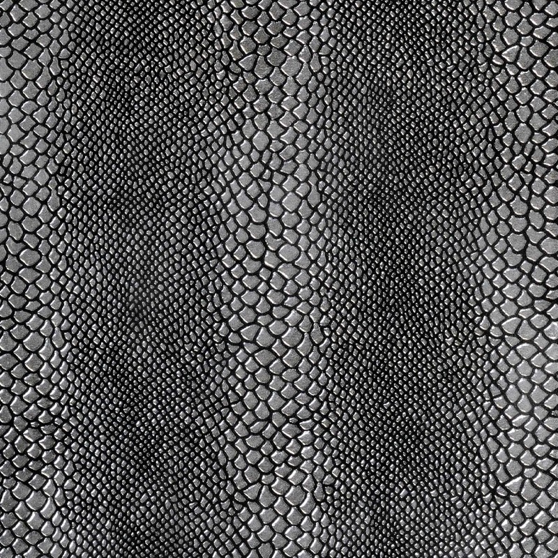 MuranoStone Habitat Series Reptilian Tempesta
