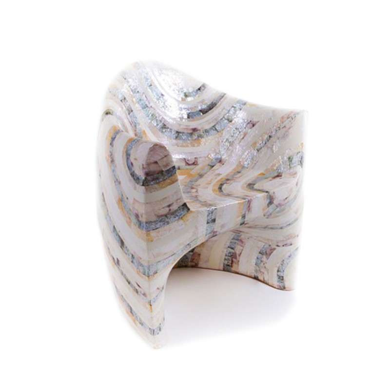 HD16745 Bon Ace