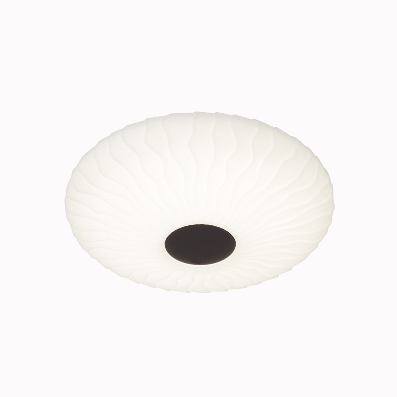 IMGP7947 Oodoo Lighting
