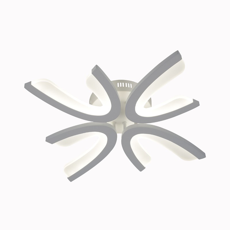 15427696330 Oodoo Lighting