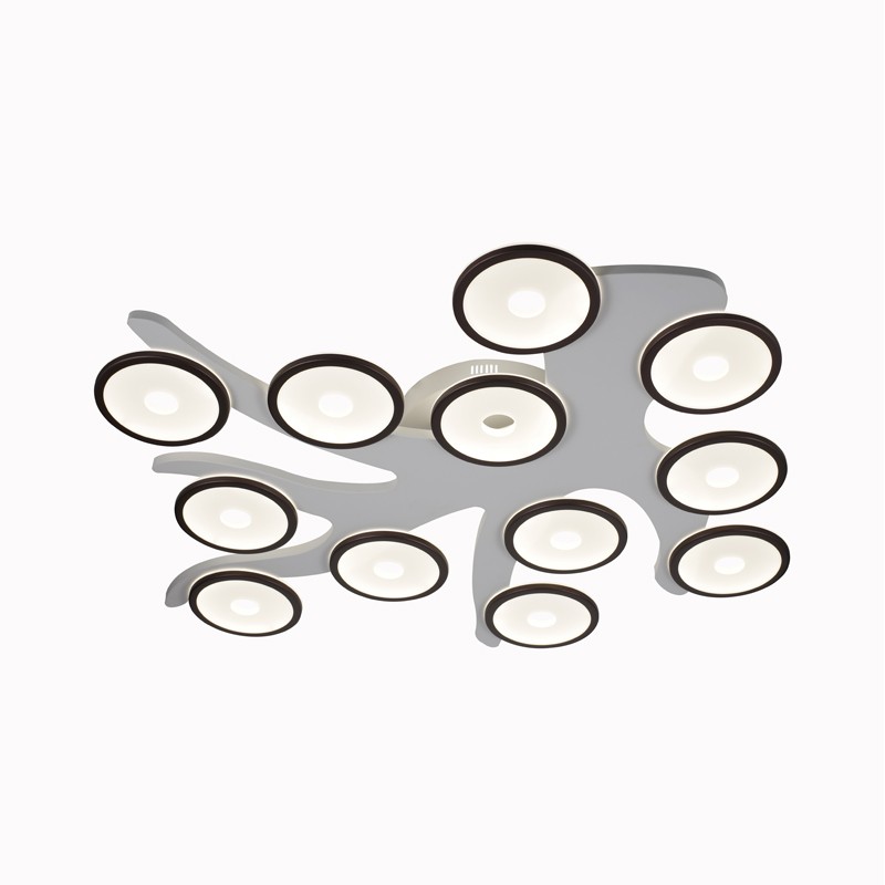 15422243818 Oodoo Lighting