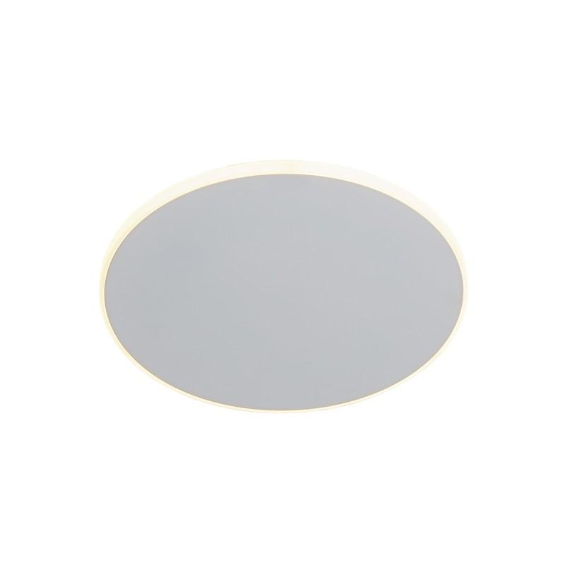 IMGP8293 Oodoo Lighting