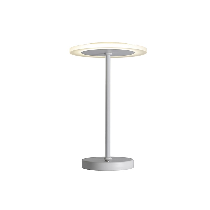 IMGP8682 Oodoo Lighting