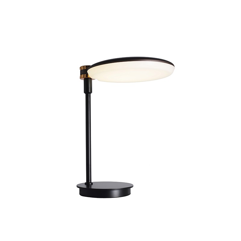 IMGP8690 Oodoo Lighting