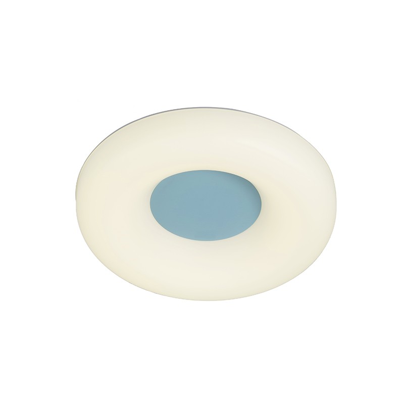 IMGP8799 Oodoo Lighting