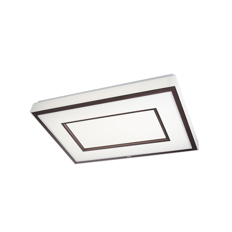 IMGP8868 Oodoo Lighting