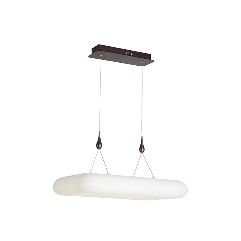 IMGP8934 Oodoo Lighting