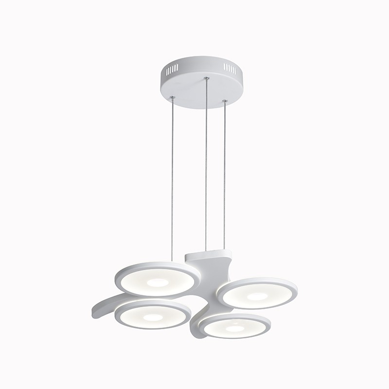 IMGP8948 Oodoo Lighting