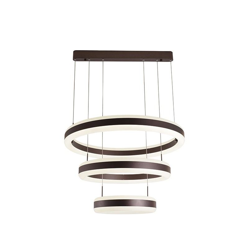 IMGP9011 Oodoo Lighting