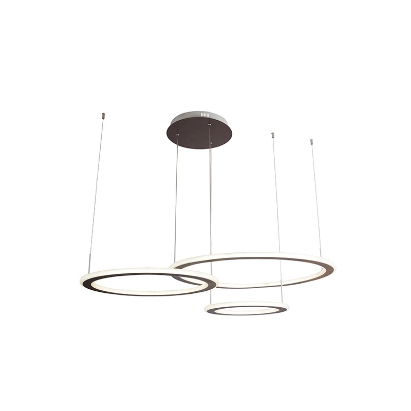 IMGP9031 Oodoo Lighting