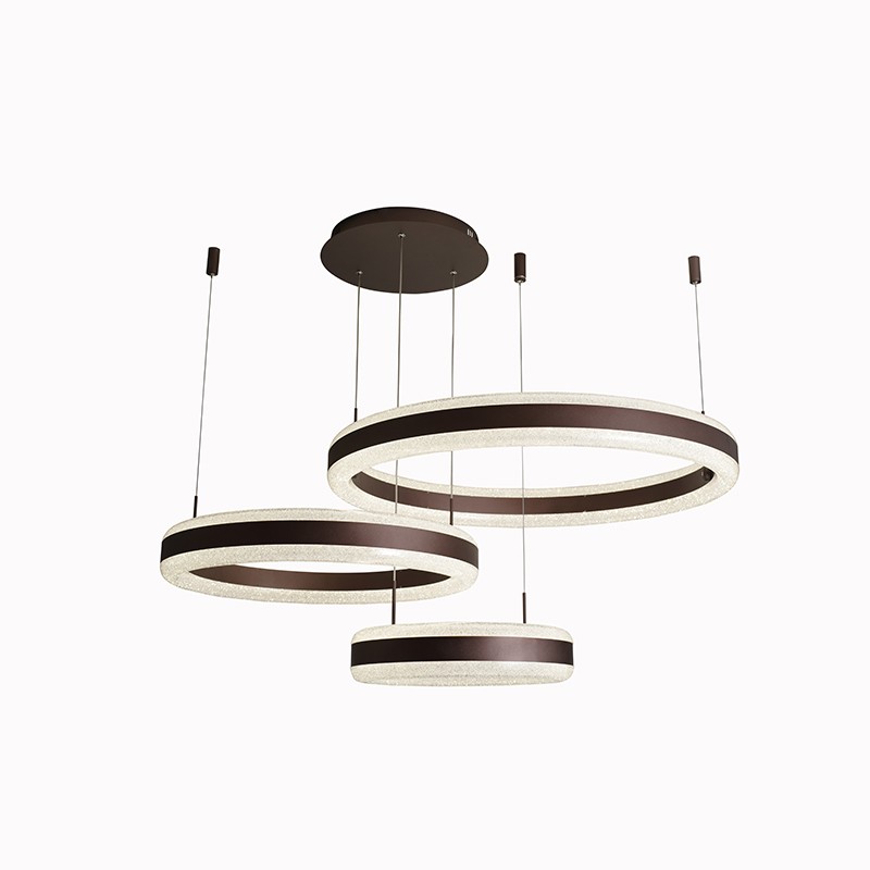 IMGP9088 Oodoo Lighting