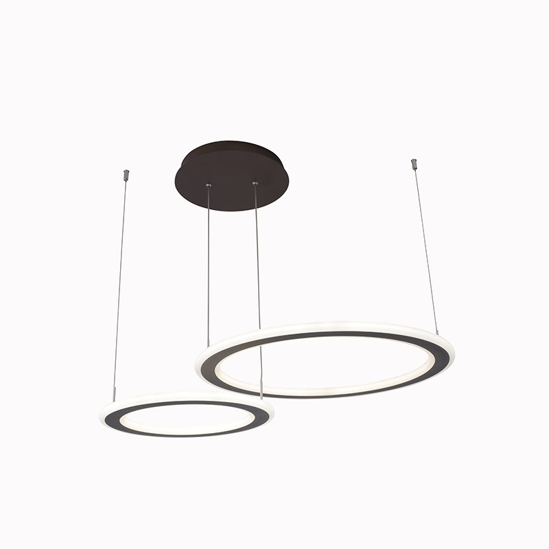 IMGP9099 Oodoo Lighting