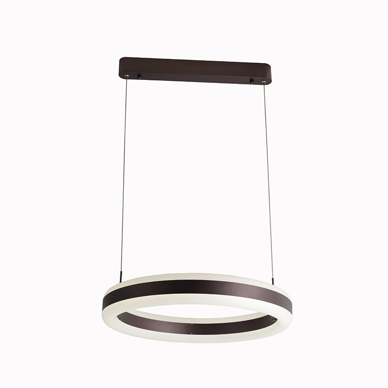 IMGP9178 Oodoo Lighting