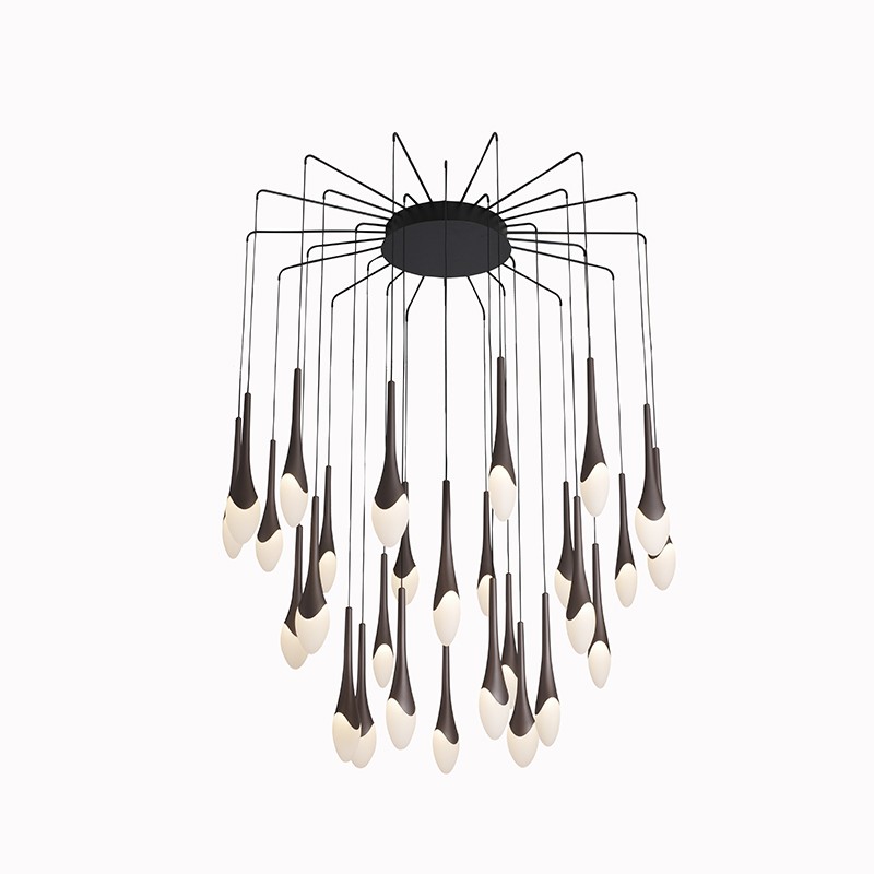 IMGP9194 Oodoo Lighting