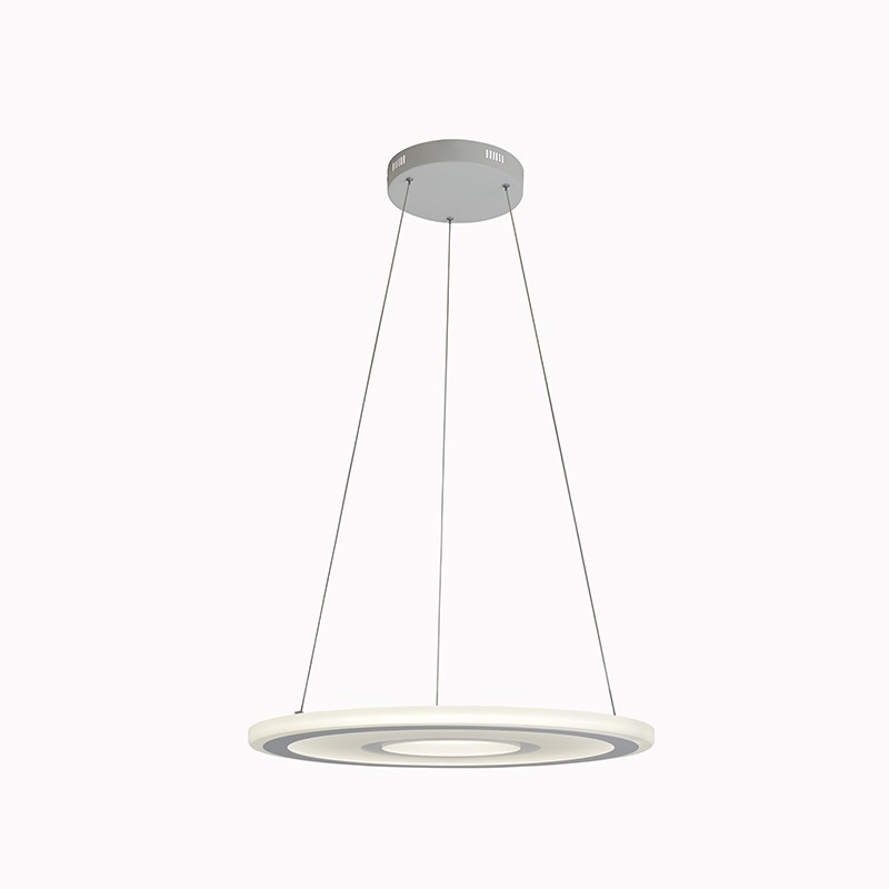 IMGP9232 Oodoo Lighting
