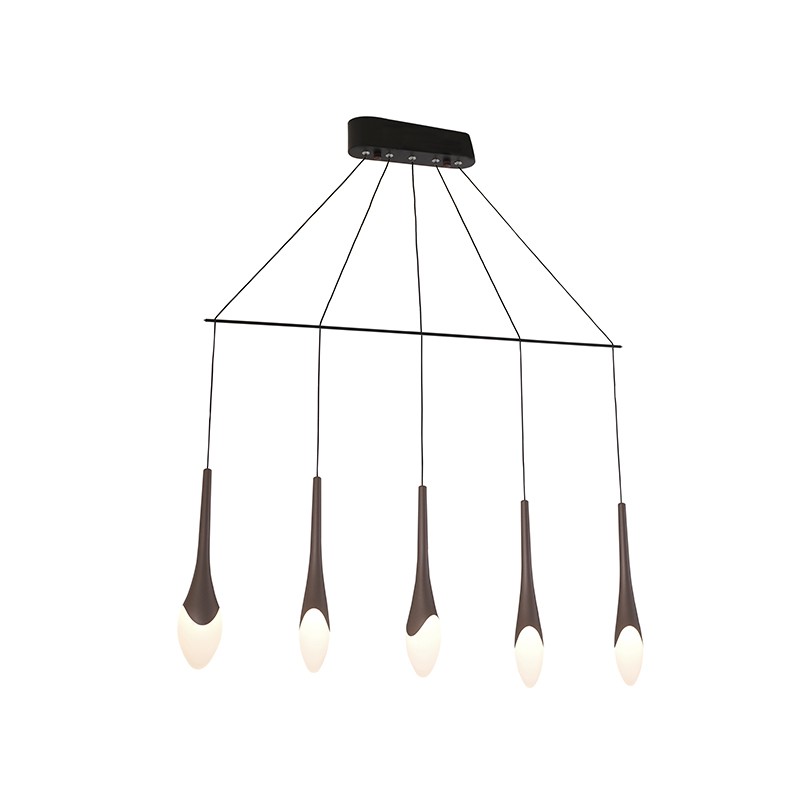IMGP9271 Oodoo Lighting