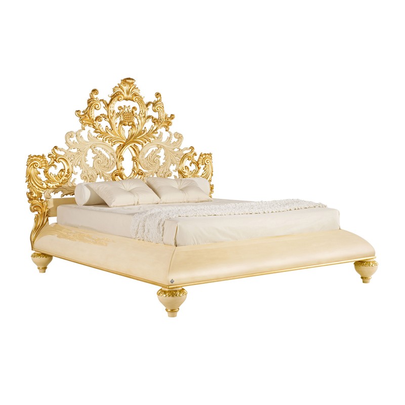 Crown Jetclass