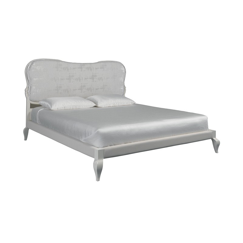 Deluxe I Jetclass