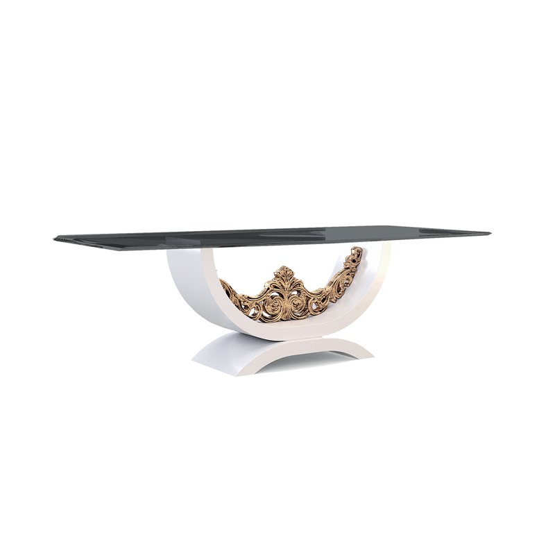 Divus Jetclass
