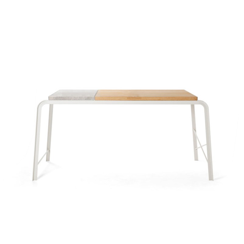 Tabloid Tables Vij5