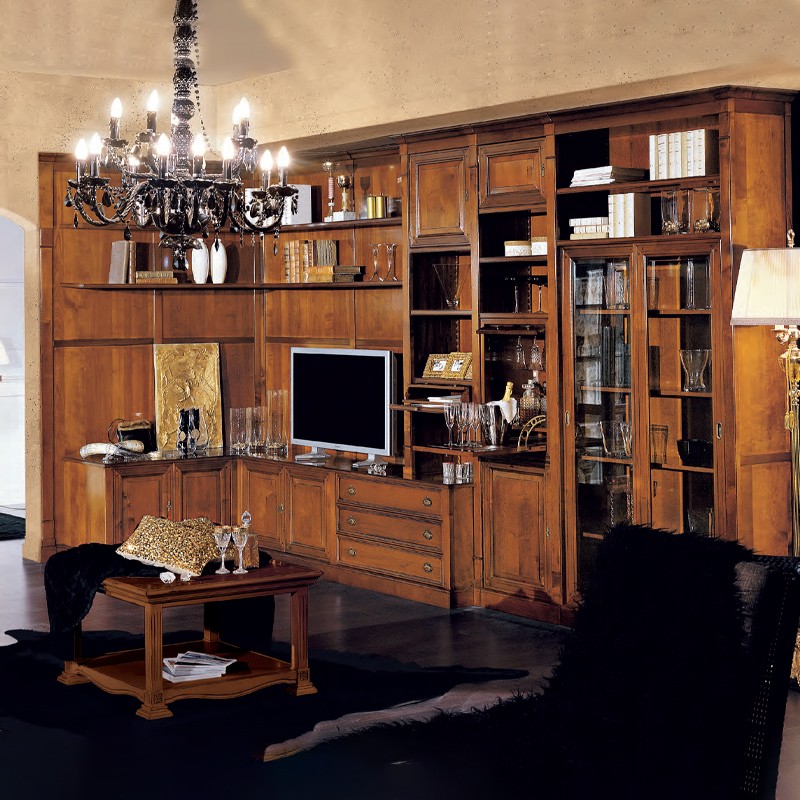 Art 2186 Tarba