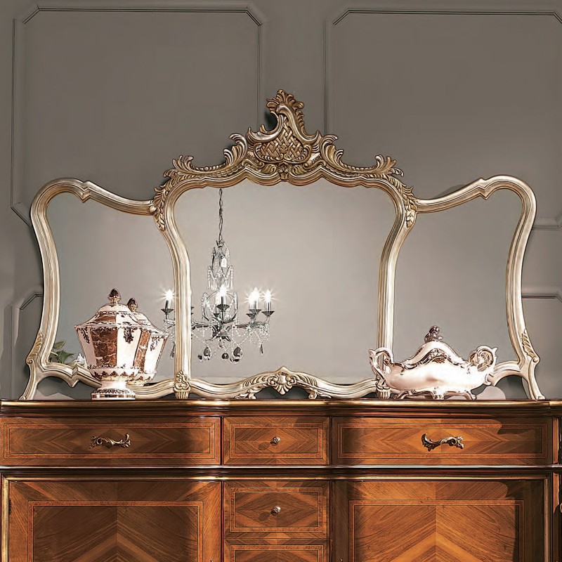Art 825 OA Tarba