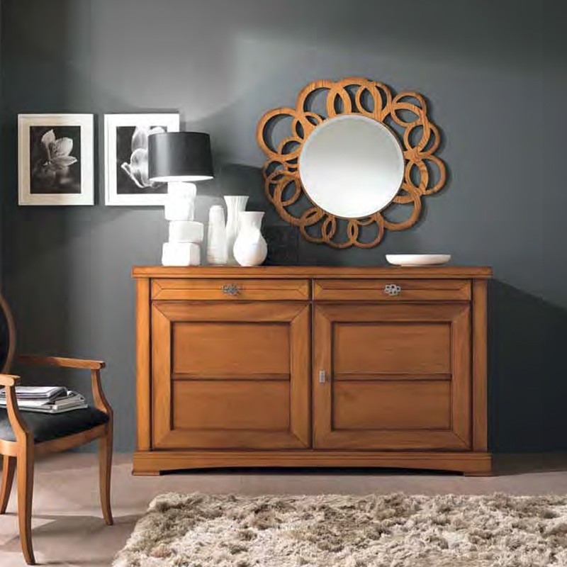 Art 8123 01 N Tarba