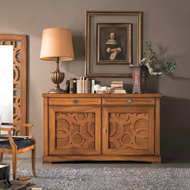 Art 8123 02 N Tarba