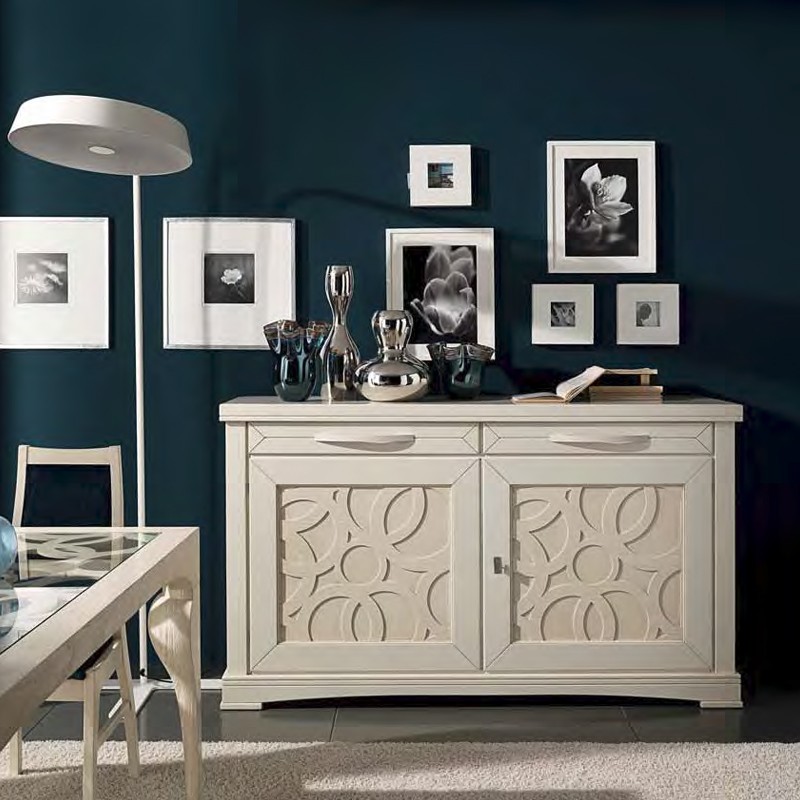 Art 8123 02 L Tarba