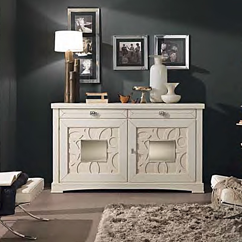 Art 8123 03 L Tarba