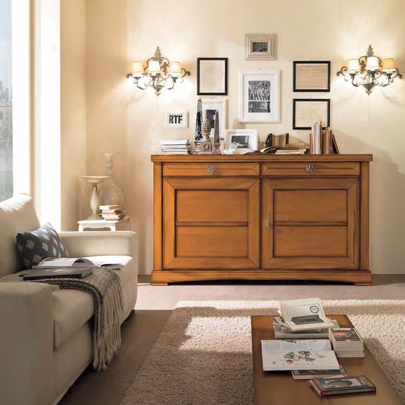 Art 8123 01 N Tarba