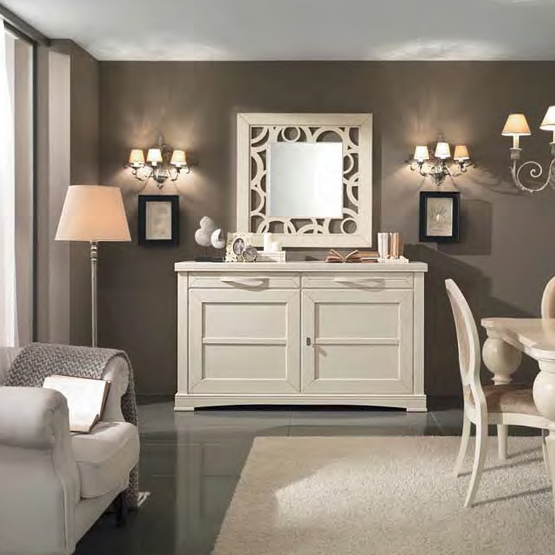 Art 8123 01 L Tarba