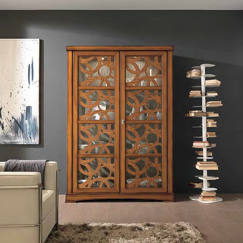 Art 8120 02 N Tarba