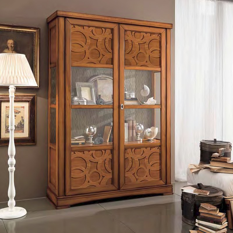 Art 8122 02 N Tarba