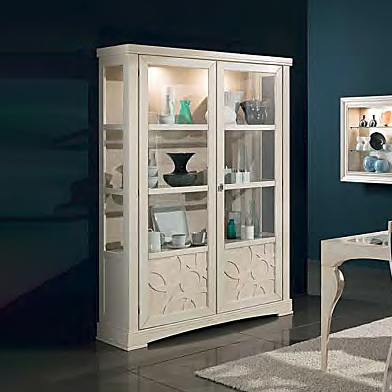 Art 8121 02 L Tarba
