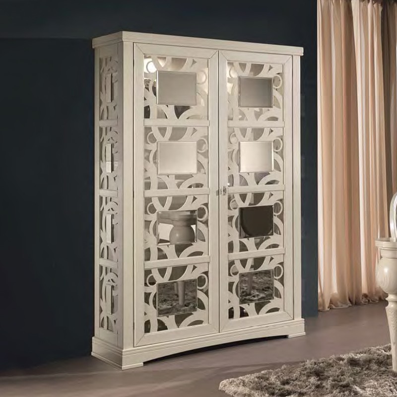 Art 8120 03 L Tarba