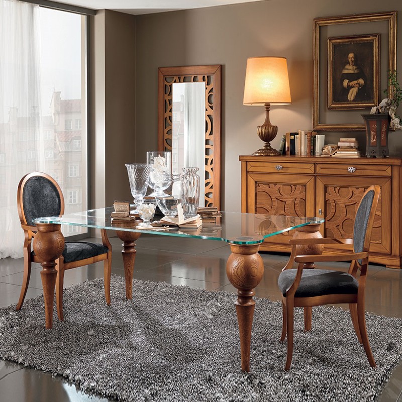 Art 8129 02 N Tarba