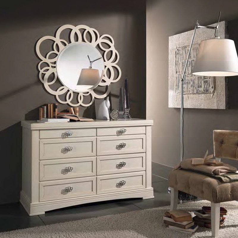 Art 8114 L Tarba