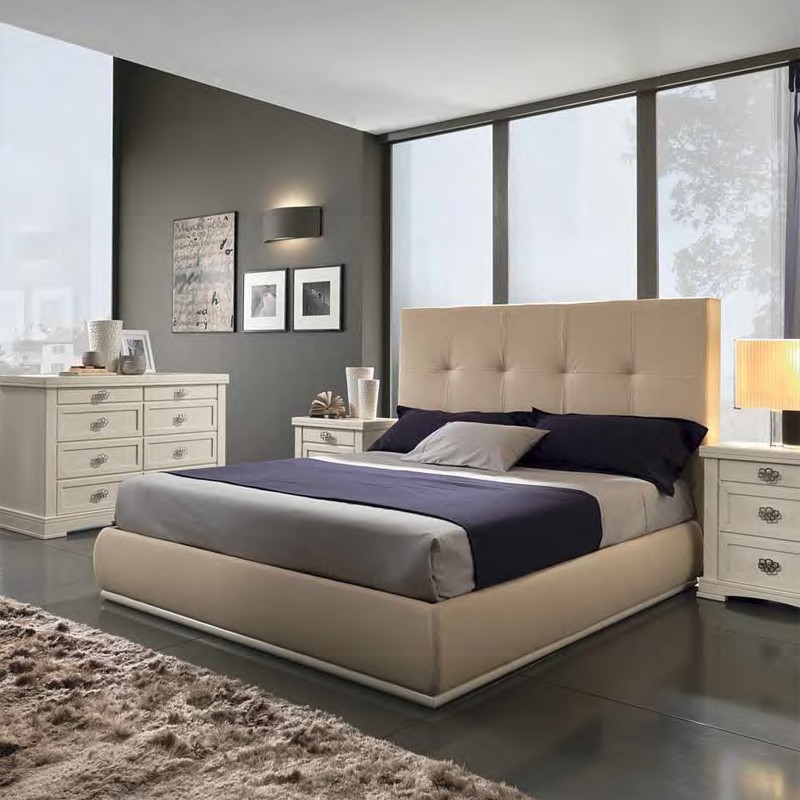 Art 8108 L Tarba
