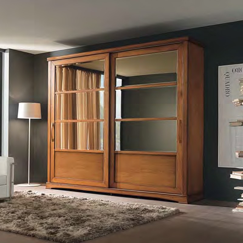 Art 8102 01 N Tarba