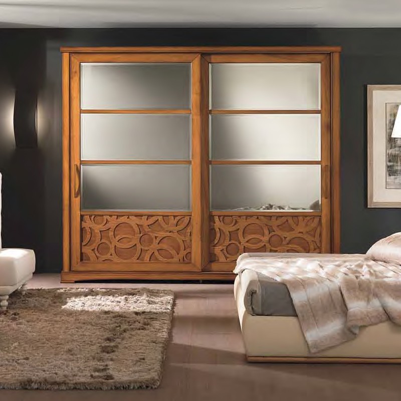 Art 8102 02 N Tarba
