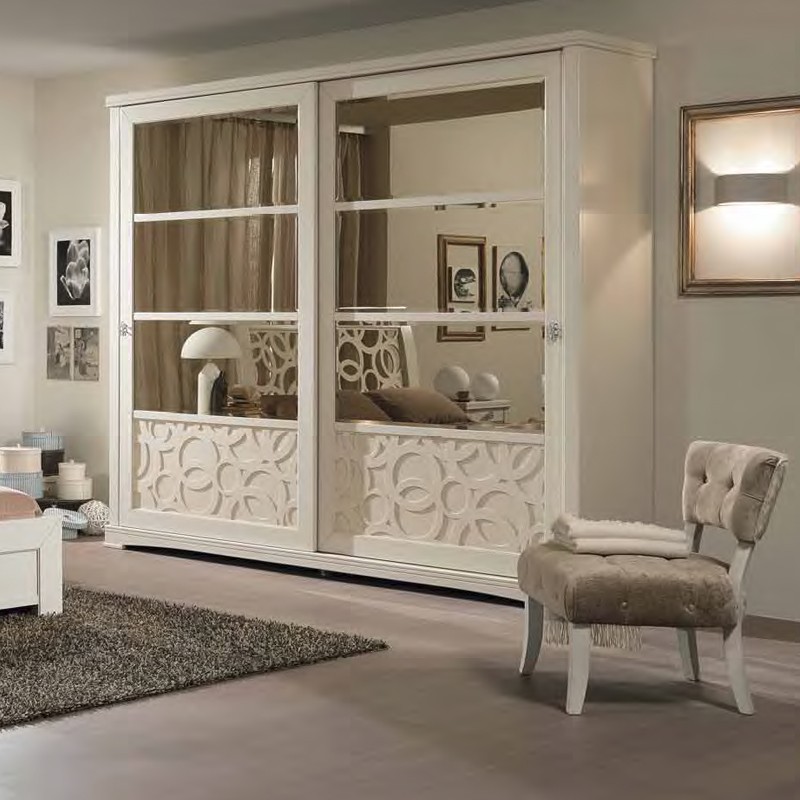 Art 8102 02 L Tarba