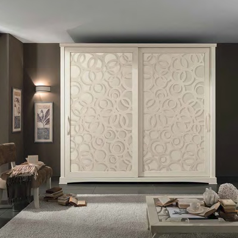 Art 8104 01 L Tarba
