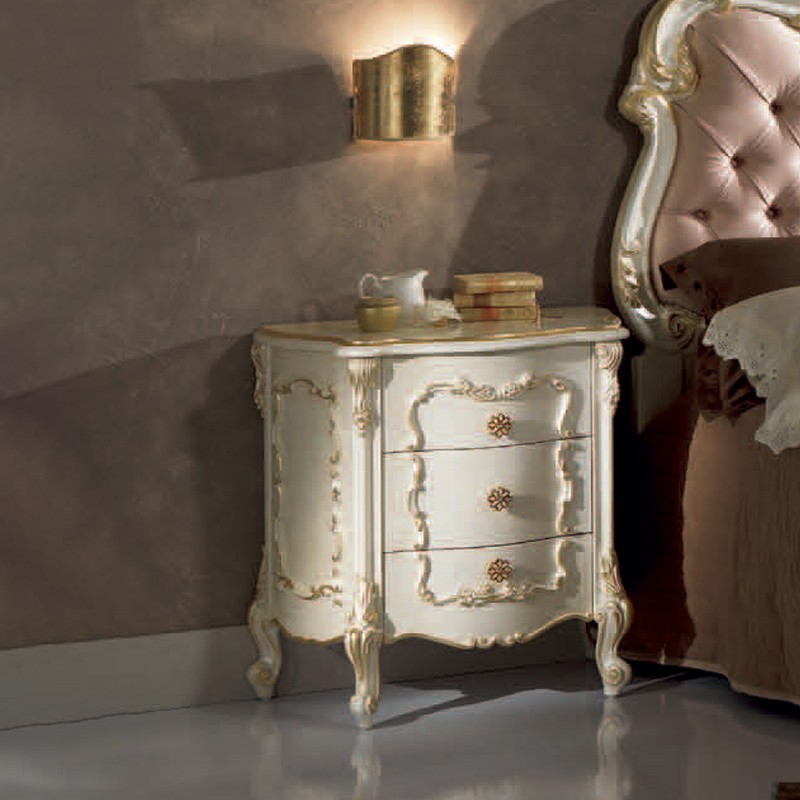 Art 6153 Tarba