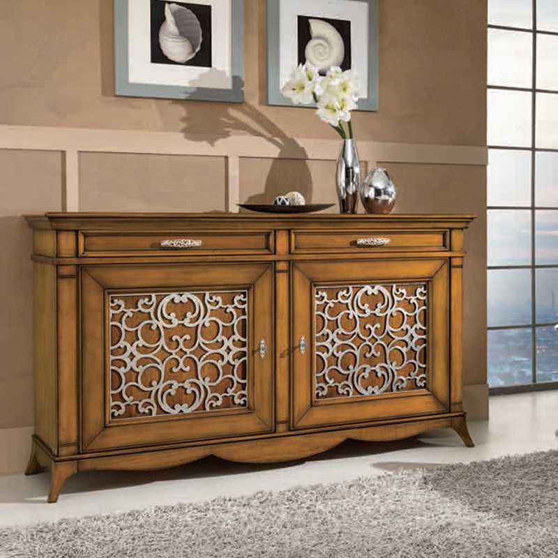 Art 7508 N02 Tarba